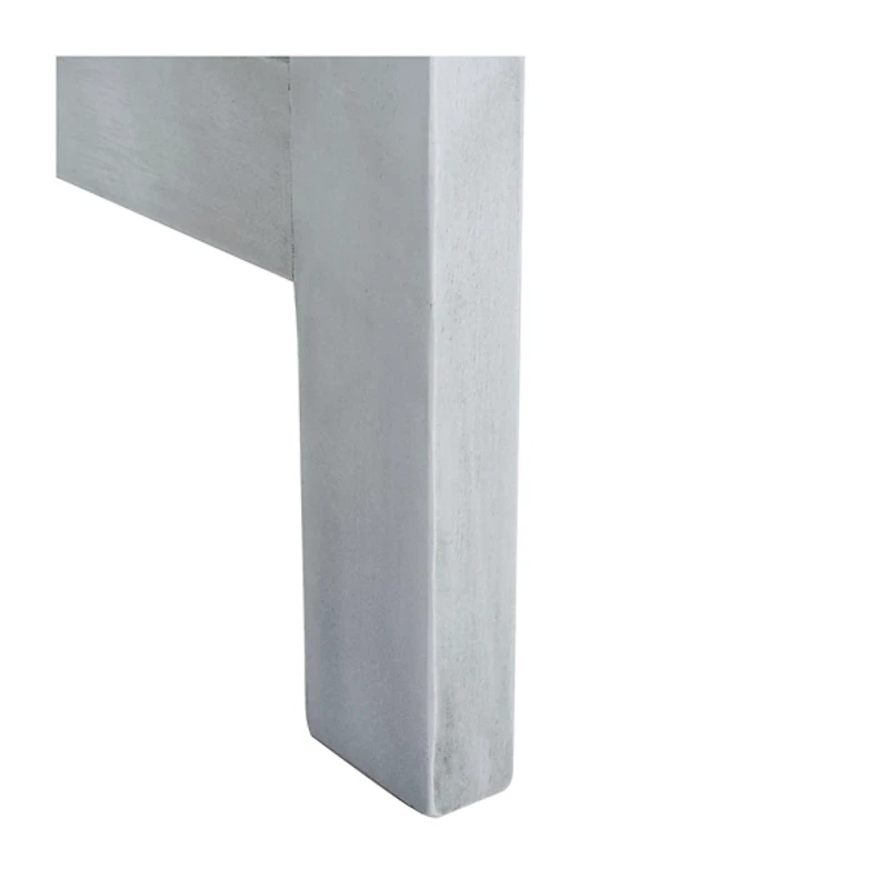 SAFAVIEH Montana 4-Pc. Set with Cushions & Pillows