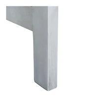 SAFAVIEH Montana 4-Pc. Set with Cushions & Pillows