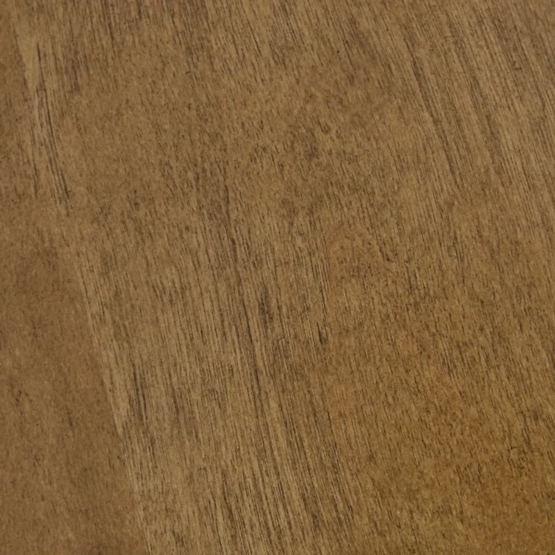 Savannah Wooden Triangle Coffee Table