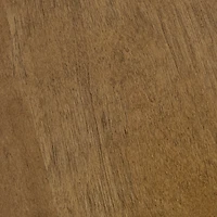 Savannah Wooden Triangle Coffee Table