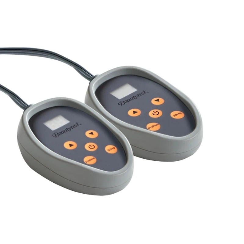 Queen Ultra Soft Plush Heated Blanket