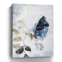 Nowhere Land II Giclee Canvas Art Print, 24x32 in.