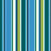 Tidal Tango Outdoor Lumbar Pillows, Set of 2