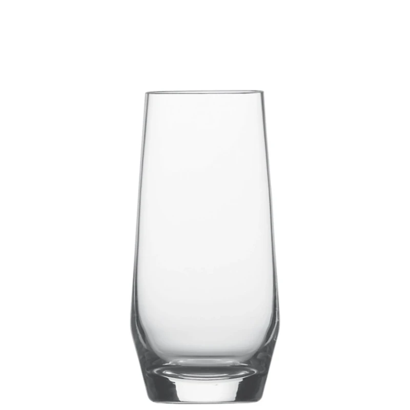 Schott Zwiesel Pure Long Drink Glasses, Set of 6