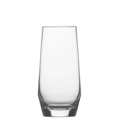 Schott Zwiesel Pure Long Drink Glasses, Set of 6