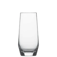 Schott Zwiesel Pure Long Drink Glasses, Set of 6