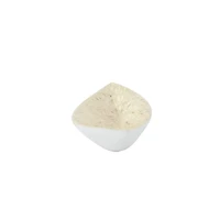 Opalescent Mussel Shell Inlay Bowl