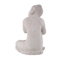 Resting Buddha Statue