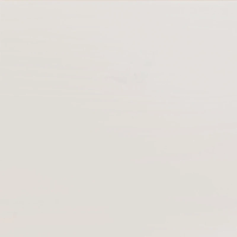 White Natural Top Pedestal Dining Table