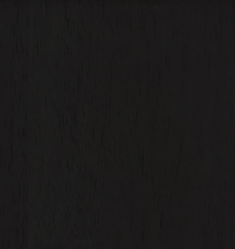 Cream Buffalo Plaid Upholstered Storage Ottoman