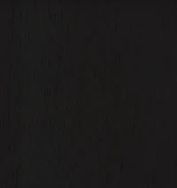 Cream Buffalo Plaid Upholstered Storage Ottoman