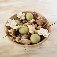 Happy Home Potpourri