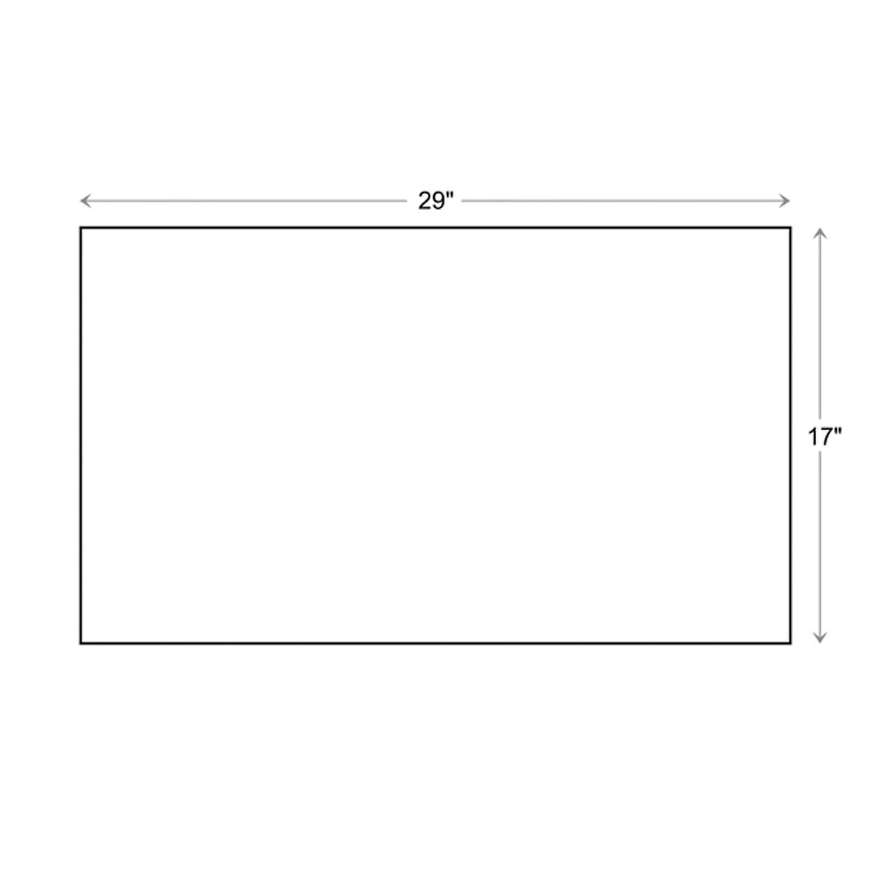 Labrador Welcome Doormat