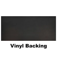 Double Border Doormat, 48x24 in.