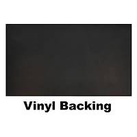 Natural Give Thanks Thanksgiving Doormat, 36 in.