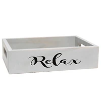 Graywash 3-pc. Bathroom Accessories Set