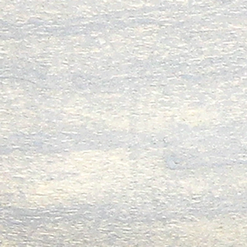 Graywash 3-pc. Bathroom Accessories Set