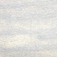 Graywash 3-pc. Bathroom Accessories Set