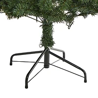 ft. Northern Tip Pine Christmas Tree