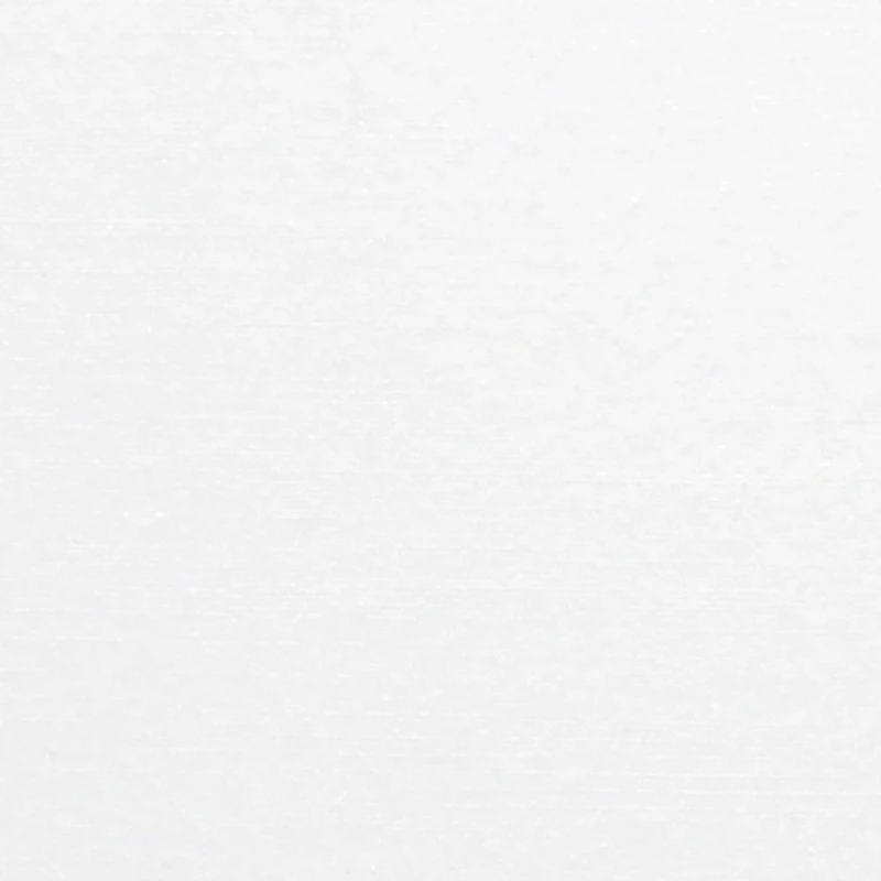 Minimal Brushed Nickel Stem Floor Lamp