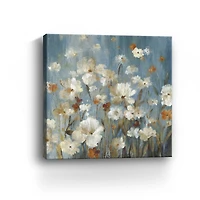 Sweet Escape Giclee Canvas Art Print