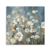 Sweet Escape Giclee Canvas Art Print