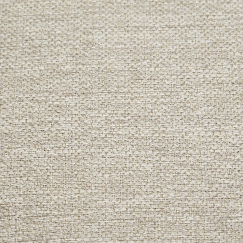 Sofia Gray High Back Dining Chairs, Set of 2