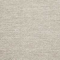 Sofia Gray High Back Dining Chairs, Set of 2