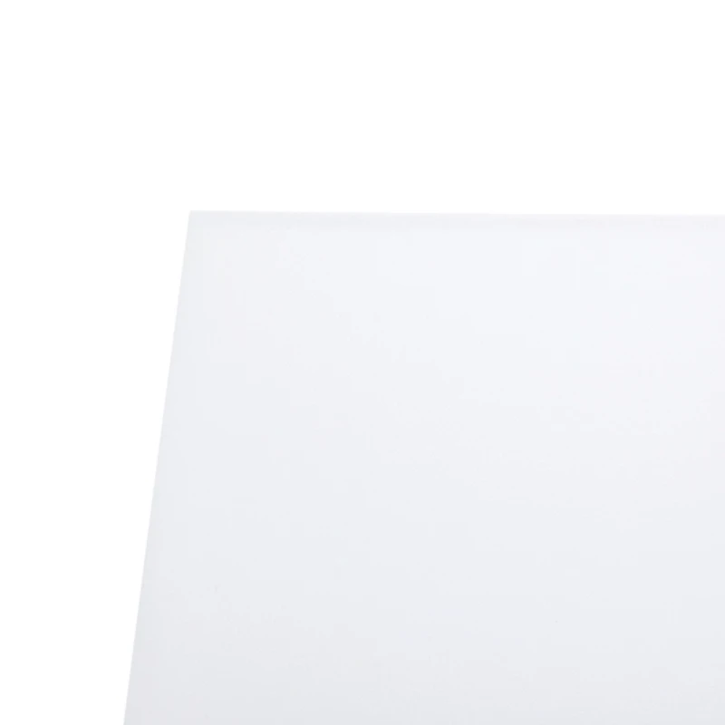 Matte Black Ombre Textured Table Lamp, 23 in.