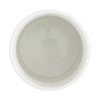 Charcoal Tile 3-pc. Bamboo Lid Jar Set