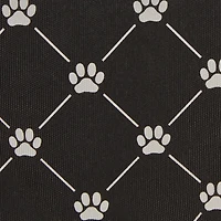 Black Paw Trellis Rectangle Basket, 16 in.