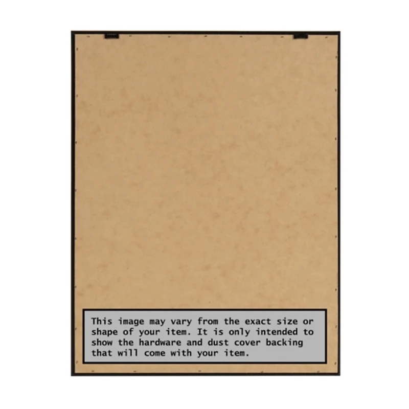 It's Fall Ya'll Poem Framed Wall Art