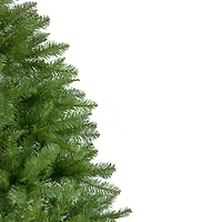 6.5 ft. Rockwood Pine Classic Christmas Tree