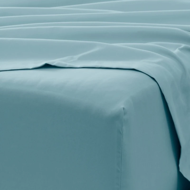 Ocean Blue 6-pc. King Sheet Set