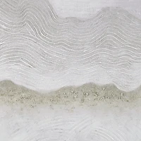 Natural Essence Canvas Art Prints, Set of 5