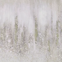 Natural Essence Canvas Art Prints, Set of 5