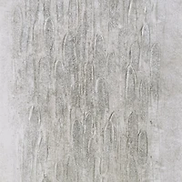 Natural Essence Canvas Art Prints, Set of 5