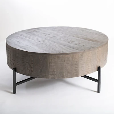 Jodi Coffee Table