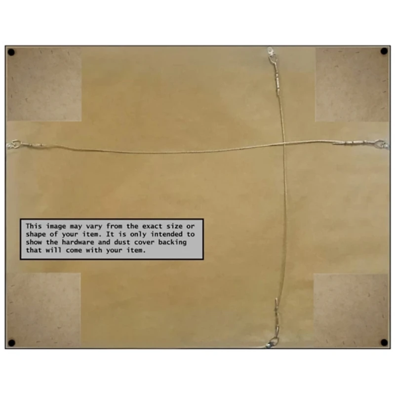 Lyndon Dove Gray Wood Framed Mirror