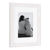 Navy 10-pc. Gallery Wall Picture Frame Set