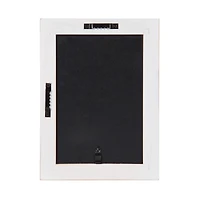 Navy 10-pc. Gallery Wall Picture Frame Set