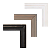 Arrow 10-pc. Gallery Wall Picture Frame Set