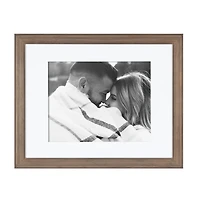 Arrow 10-pc. Gallery Wall Picture Frame Set