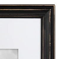 Bordeaux 10-pc. Gallery Wall Frame Set