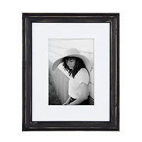 Bordeaux 10-pc. Gallery Wall Frame Set