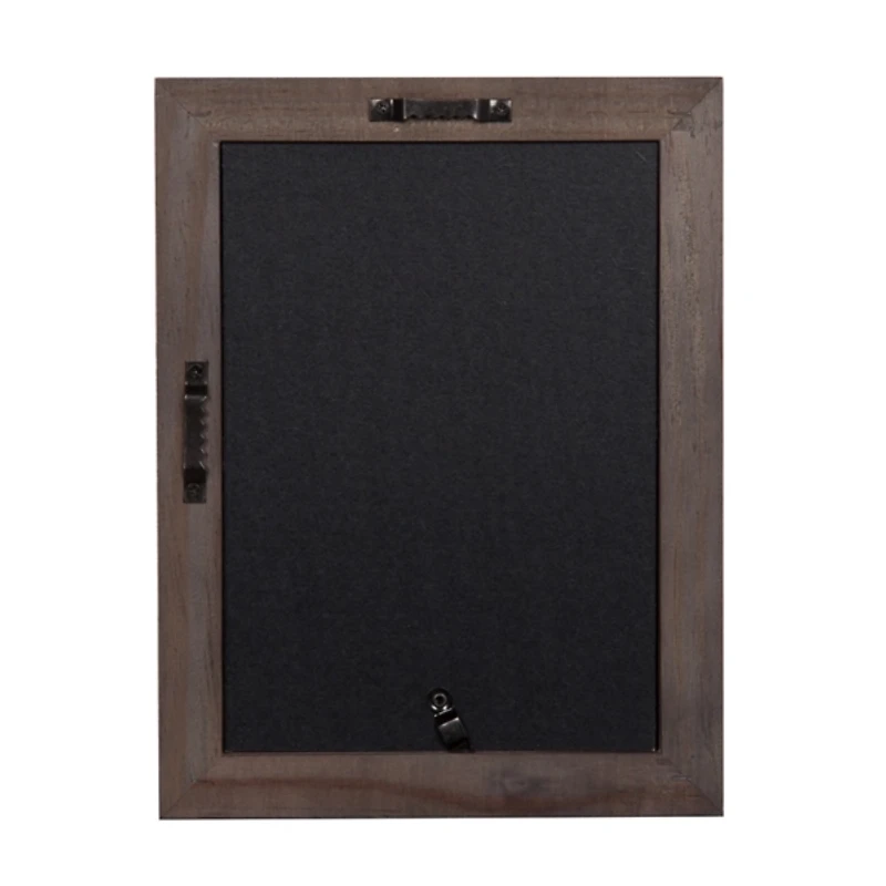 Brown Hues 10-pc. Gallery Wall Picture Frame Set