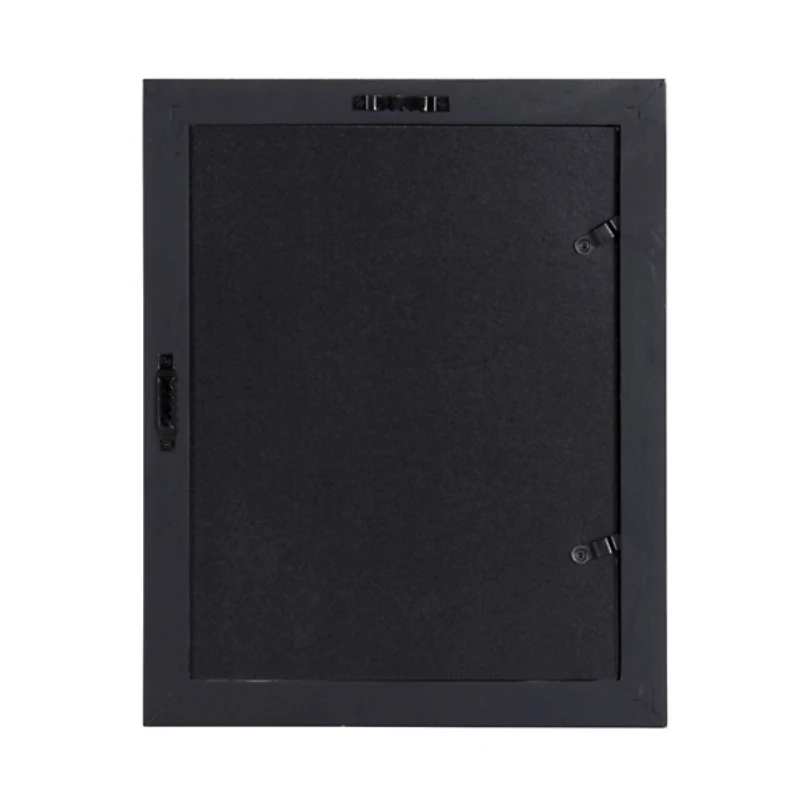 and Gray 10-pc. Gallery Wall Frame Set