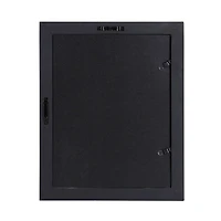 and Gray 10-pc. Gallery Wall Frame Set