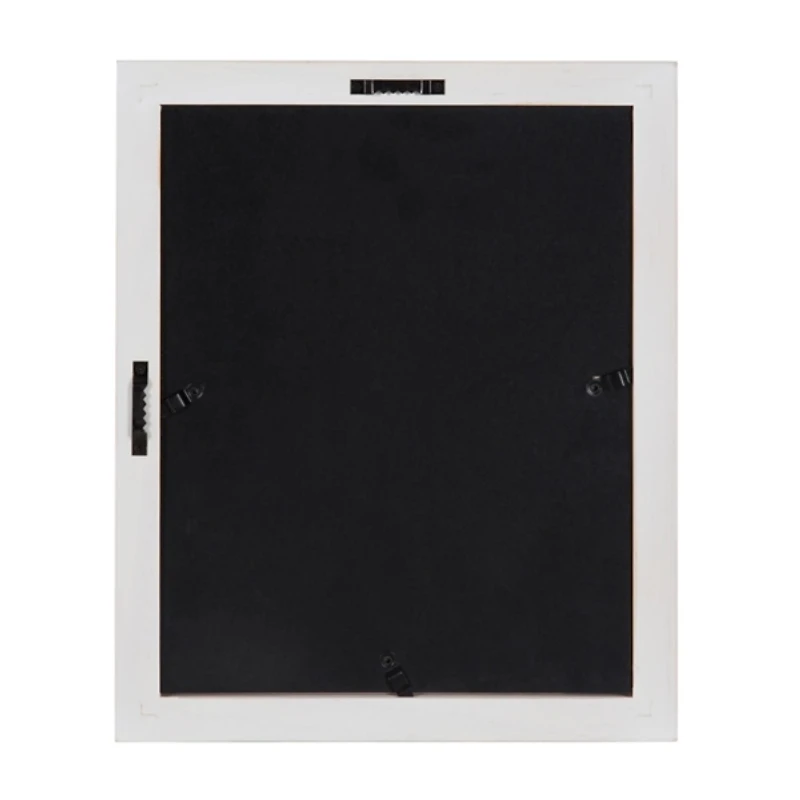 Brown and Gray 6-pc. Gallery Wall Frame Set