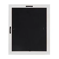 Brown and Gray 6-pc. Gallery Wall Frame Set